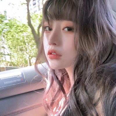 游龙寻仙手游下载